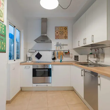 Sg Saucillo Nomads House *