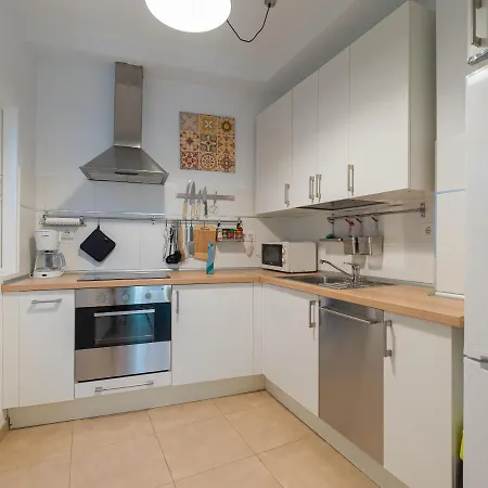 Sg Saucillo Nomads House Apartment *