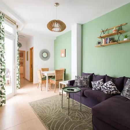 Sg Saucillo Nomads House