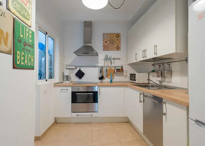 Sg Saucillo Nomads House *