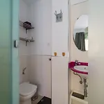 Sg Saucillo Nomads House * 大加那利岛拉斯帕尔马斯