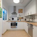 Sg Saucillo Nomads House *