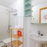公寓 Sg Saucillo Nomads House